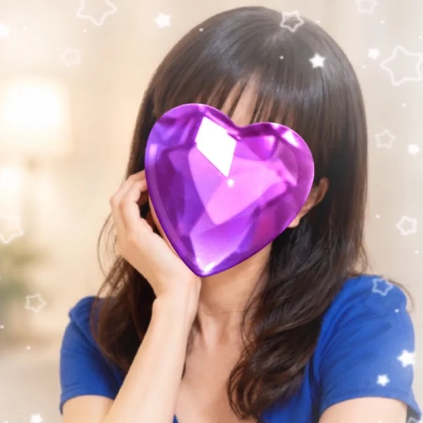 こんばんは🌸