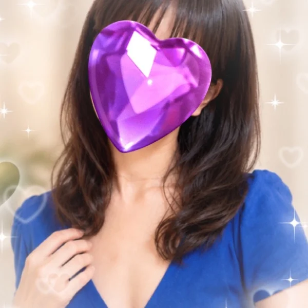 こんにちは🌸