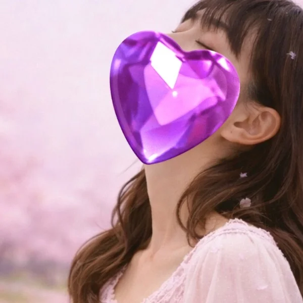 ありがとうございました🌸