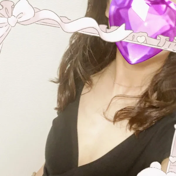 本日もありがとうございました🌸