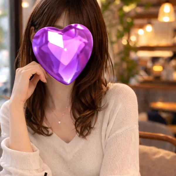 こんばんは🌸