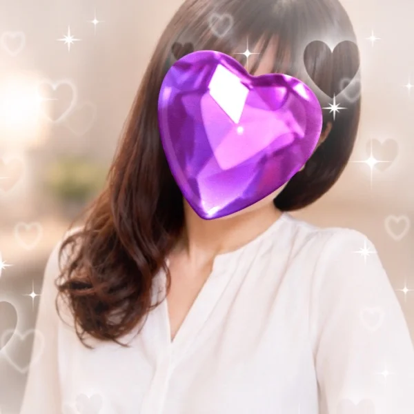 おはようございます🌸