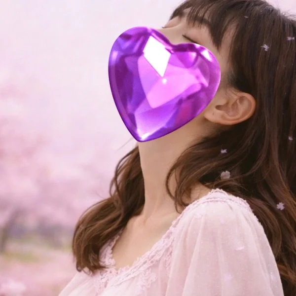 GWの出勤予定