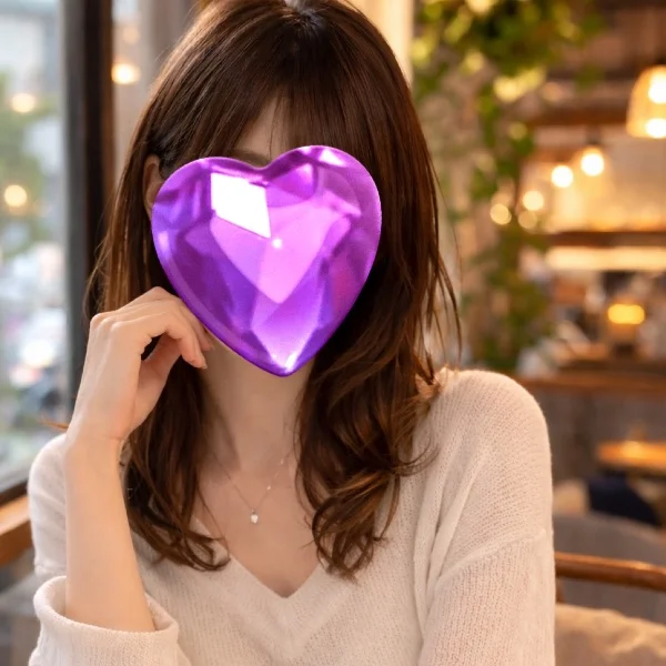明日10時から出勤します🌸
