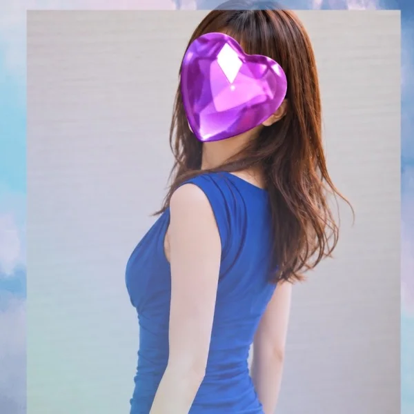 こんばんは🌸