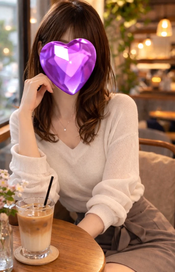 ありがとうございました🌸