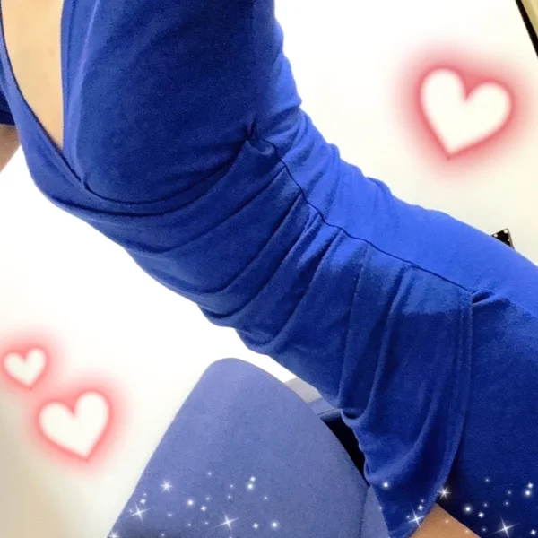 11時から出勤します🌸