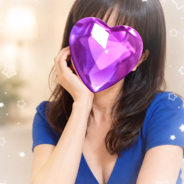 本日12時から出勤します🌸