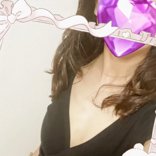 こんばんは🌸