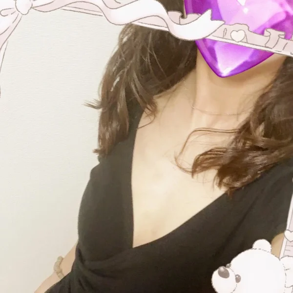 18時まで出勤します🌸