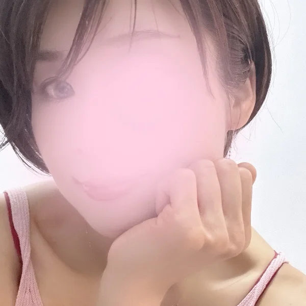 本日もありがとうございました💗