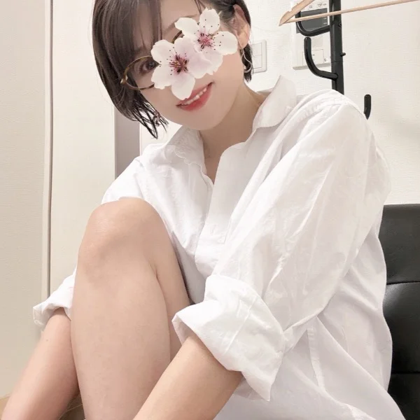 本日10:00〜新大阪ルーム出勤します🥰