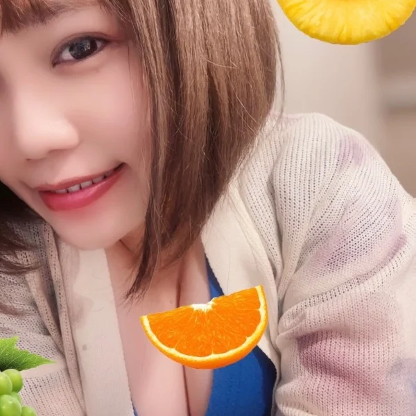 本日も新大阪13:00〜