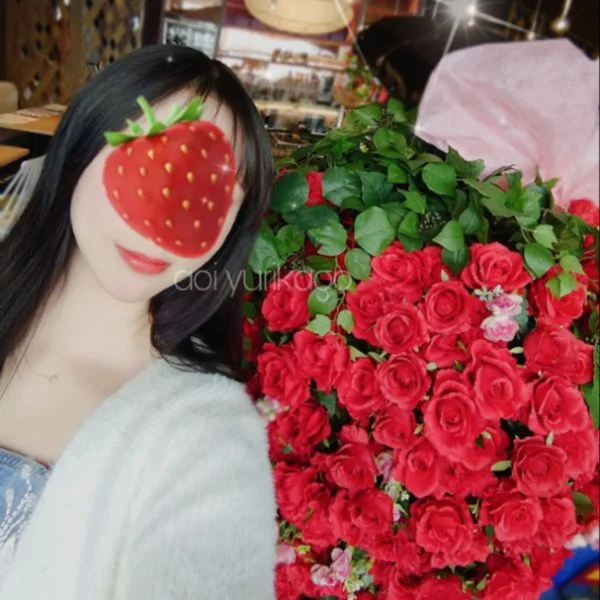 🍓