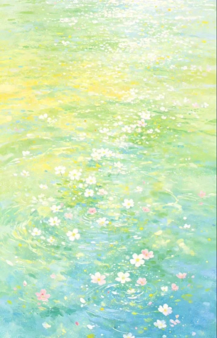 🌱