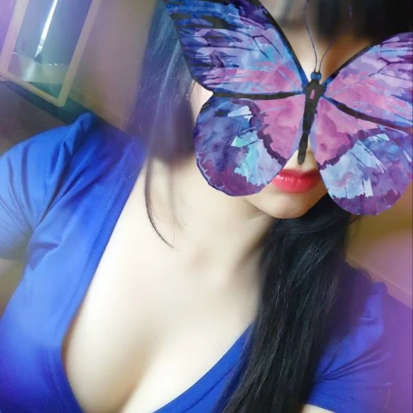 暑すぎて…🥵