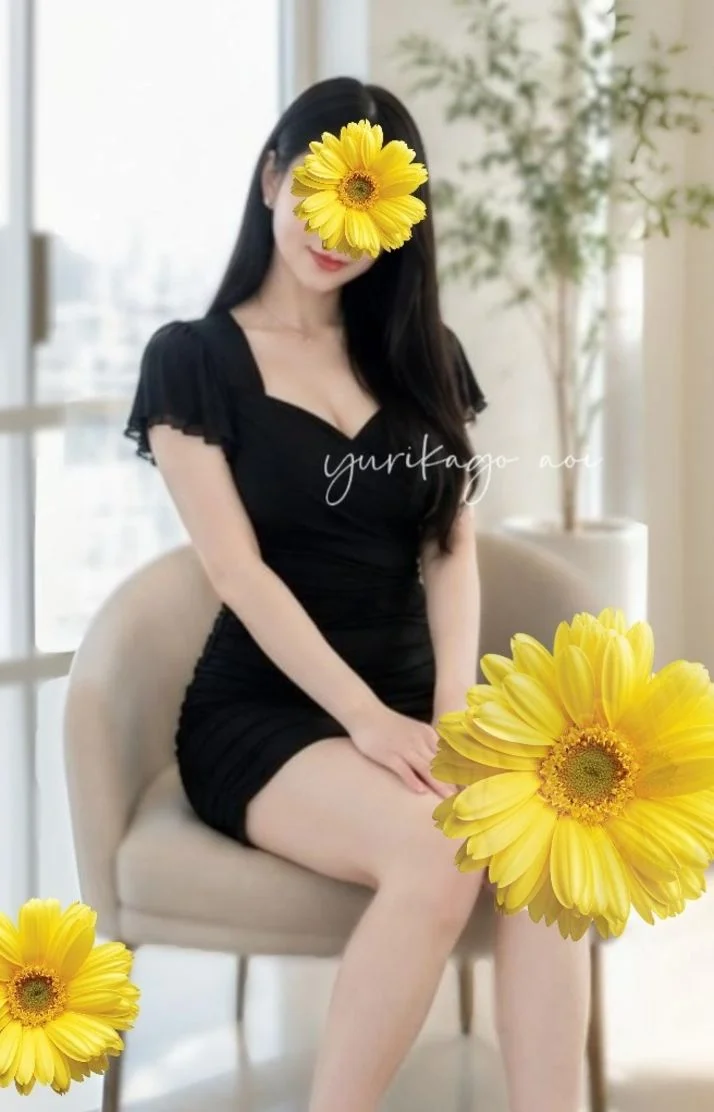 💛