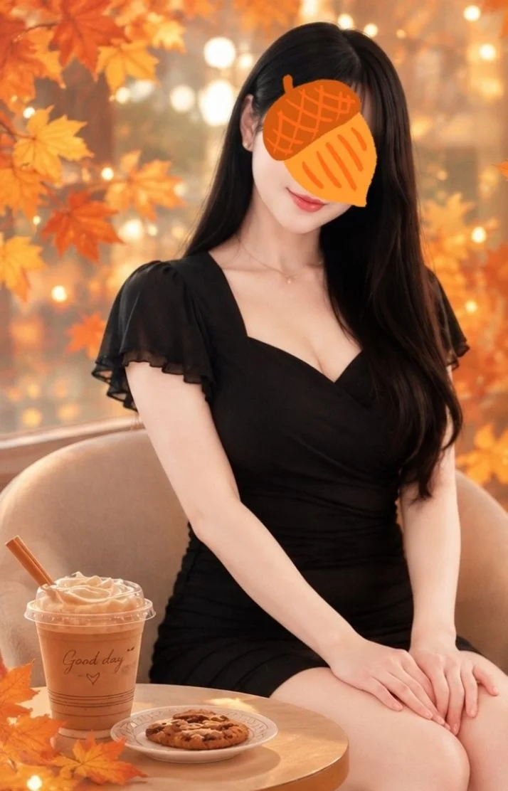 🍠🌰🎃