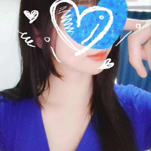 恵みの☔