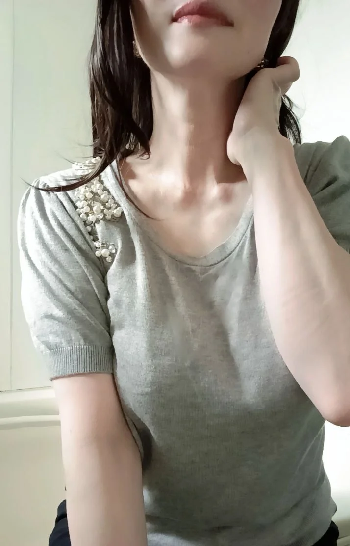 おはようございます