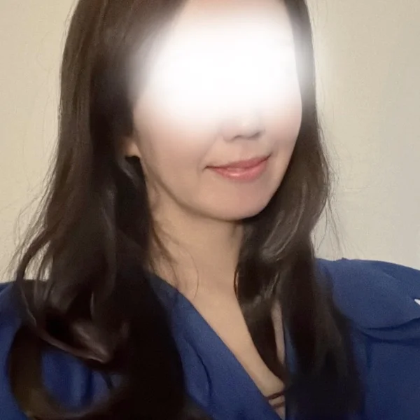 本日11:00から♪