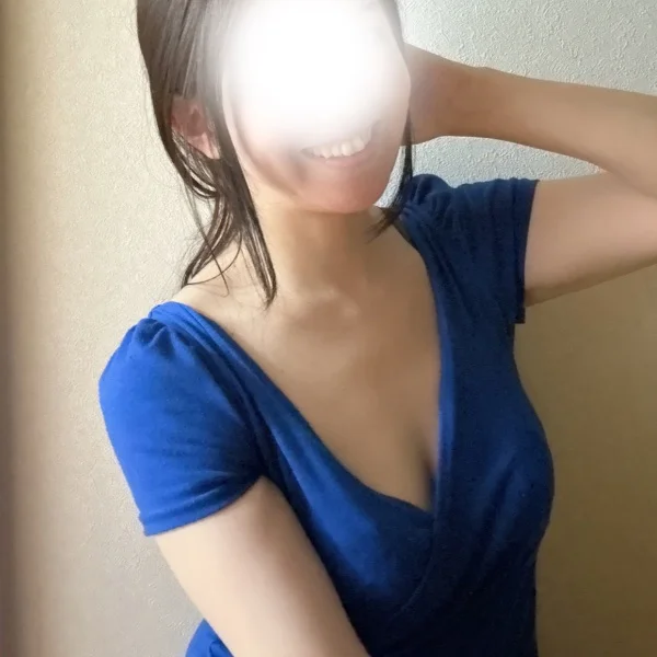 17時からラストまで♪