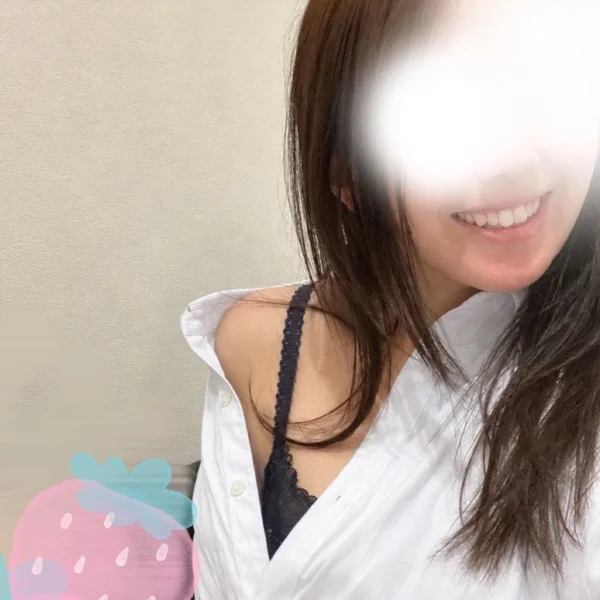 最短ご案内16:30より♪