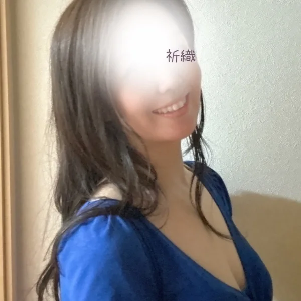 本日18-22時半♪