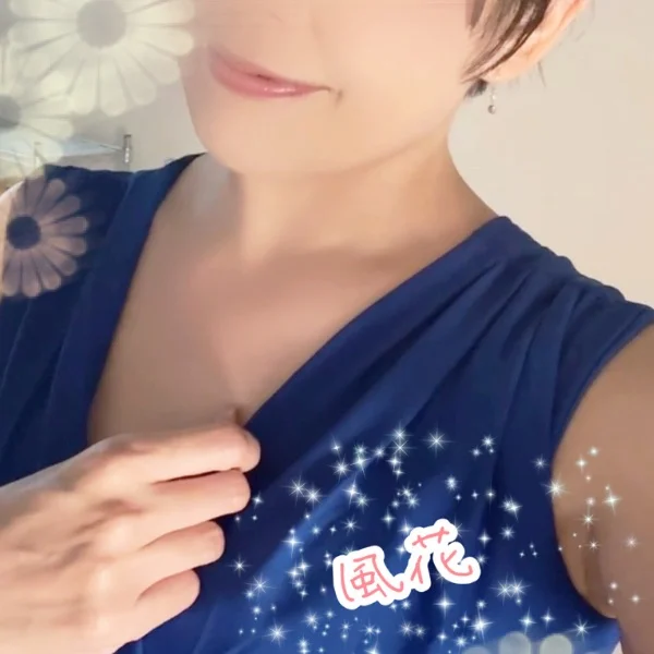 明日9/17(木)♡出勤3回目🧸