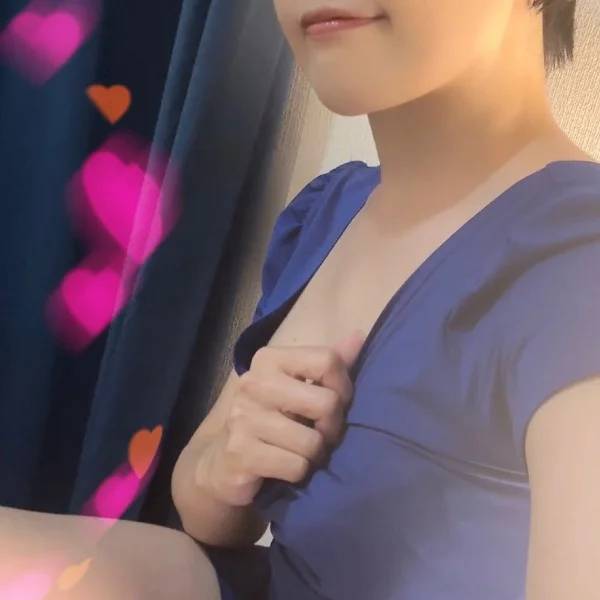 出勤2回目♡
