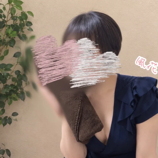 出勤しました♡