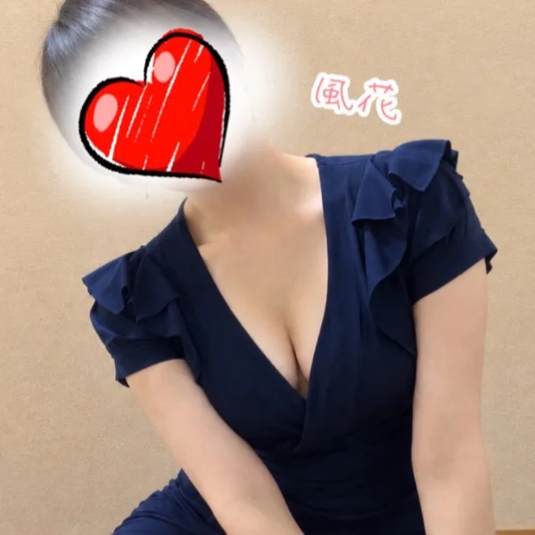 明日9/23(水)10:00〜出勤です❤️