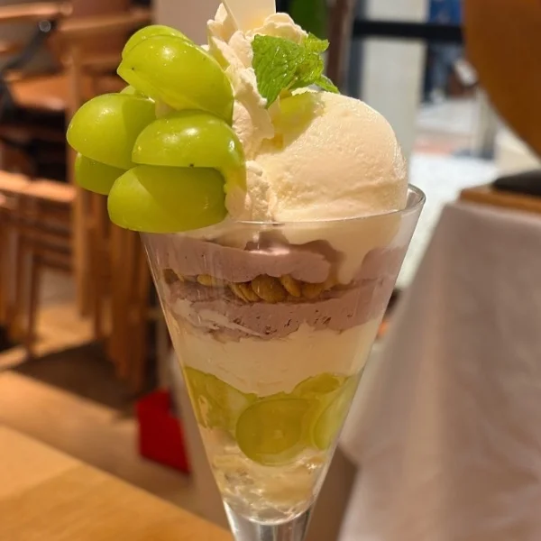 9/28(月)❤️明日10:00〜出勤です(*≧∀≦*)