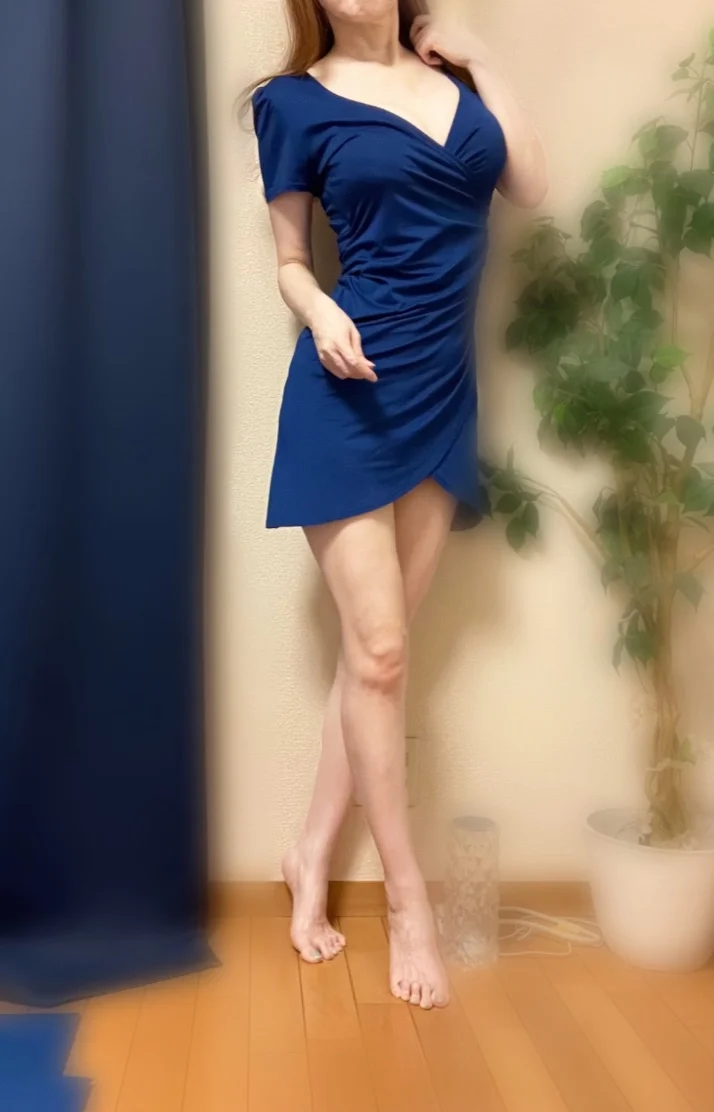 ５日・月曜日♡
