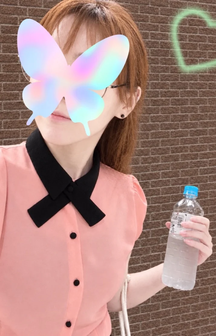 おはようございます♡