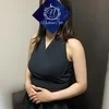あさみ
