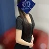 あや
