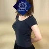 さゆ