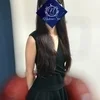 るな