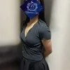 ゆいか