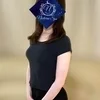 ゆな