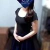 ひより