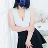 さくら