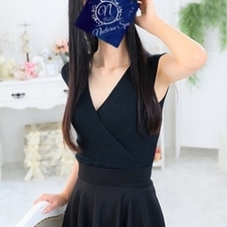 【緊急出勤速報！】ななさん本日出勤！