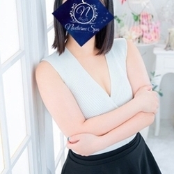 見逃せない！話題のセラピストを今すぐチェック