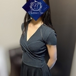 ★鉄板大人気★『らむ さん』本日出勤♪