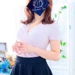 ☆超美形セラピストご案内可能☆