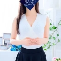 かなで