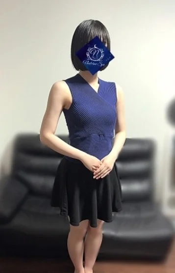 みいな