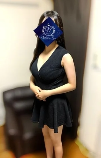かりな